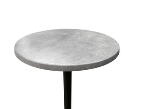 Trieste 3pc Bar set
