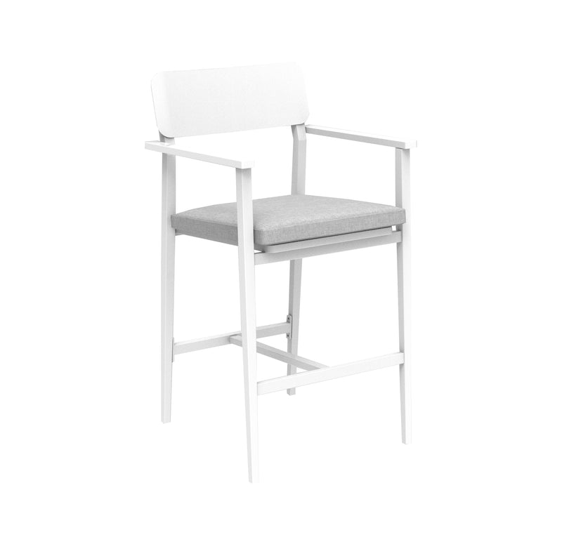 Hope Bar Chair