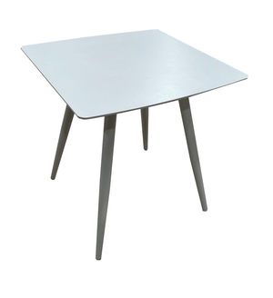 San Remo Sling - Hawthorn Square Tbl 3pc