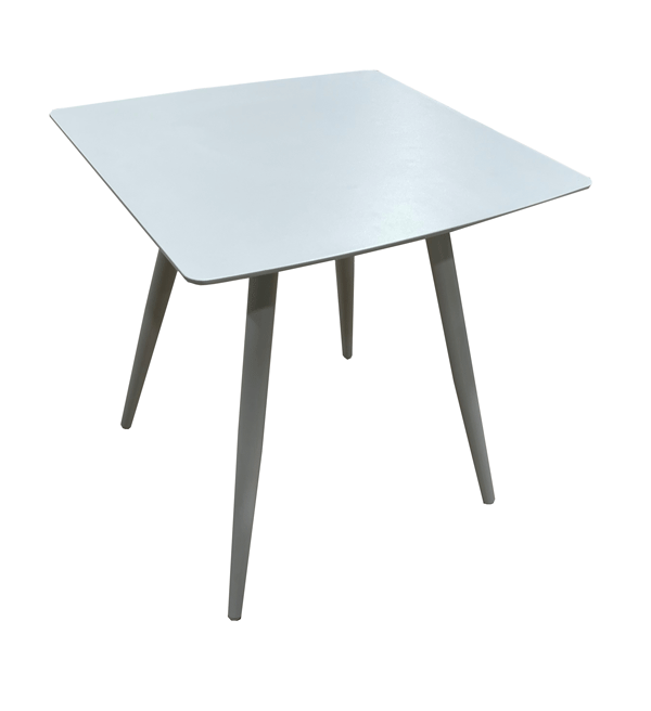 San Remo Sling - Hawthorn Square Tbl 3pc