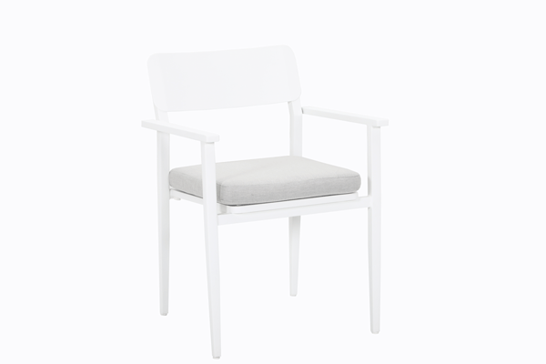 Hope -Jackson 7pc Dining Sets