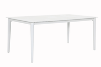 San-Remo Cushion-Jackson 7pc Dining Sets