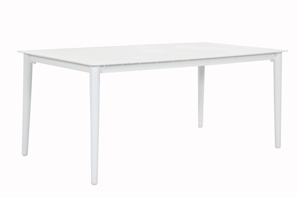 San-Remo Cushion-Jackson 7pc Dining Sets