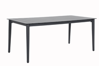 San-Remo Cushion-Jackson 7pc Dining Sets