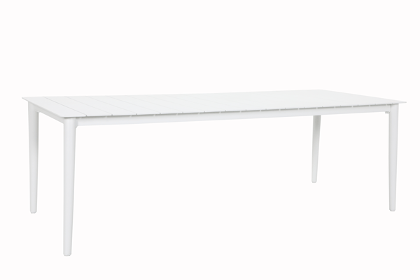 San-Remo Cushion -Jackson 9pc Dining Sets