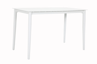 Voyage Jackson 5pc Bar Sets
