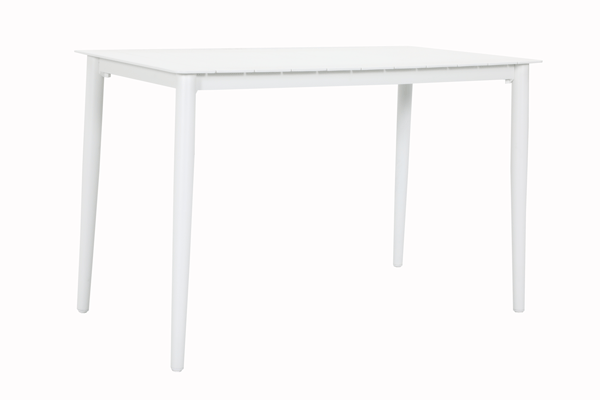 Voyage Jackson 5pc Bar Sets