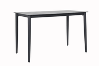 Voyage Jackson 5pc Bar Sets