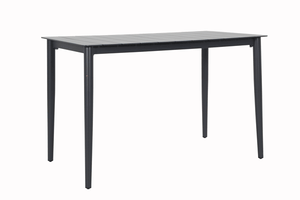 Voyage Jackson 5pc Bar Sets