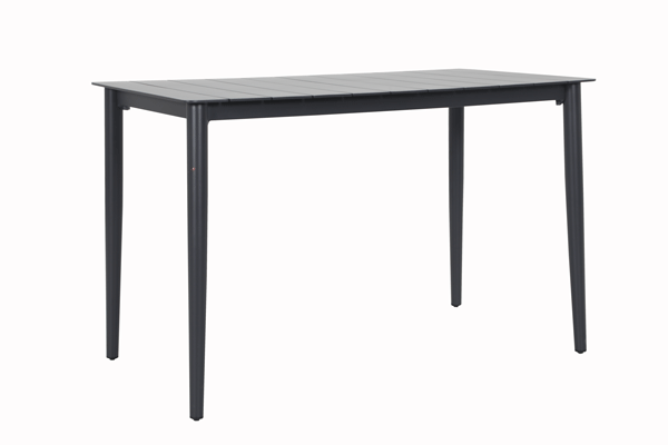 Voyage Jackson 5pc Bar Sets
