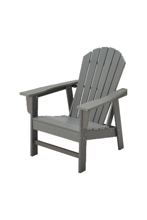 Adirondack Chairs