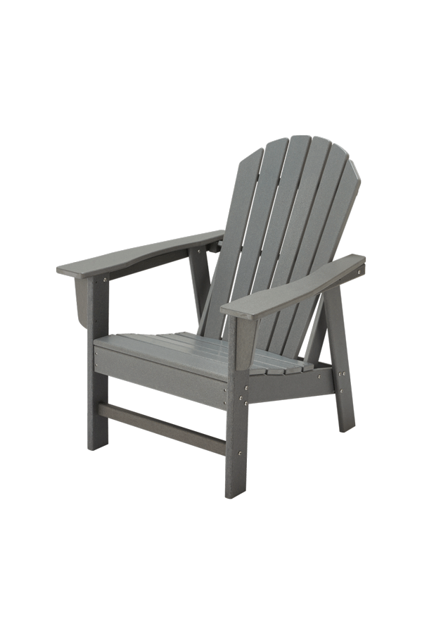 Adirondack Chairs