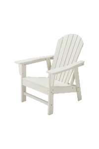 Adirondack Chairs