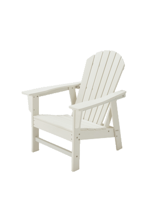 Adirondack Chairs