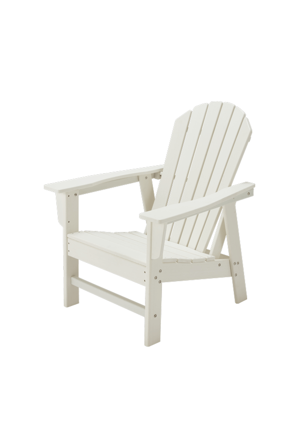 Adirondack Chairs