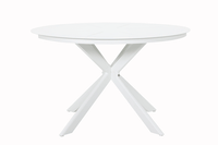 Hope - Selker 5pc Round