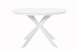 Hope - Selker 5pc Round