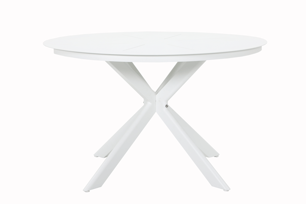 Hope - Selker 5pc Round