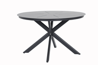 Hope - Selker 5pc Round