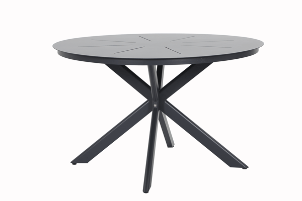 San Remo Sling - Selker 5pc Round setting