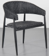 Woven-Jackson 7pc Dining Sets