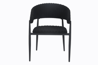 Woven-Justin Auto Ext 9pc Rect. Dining Sets