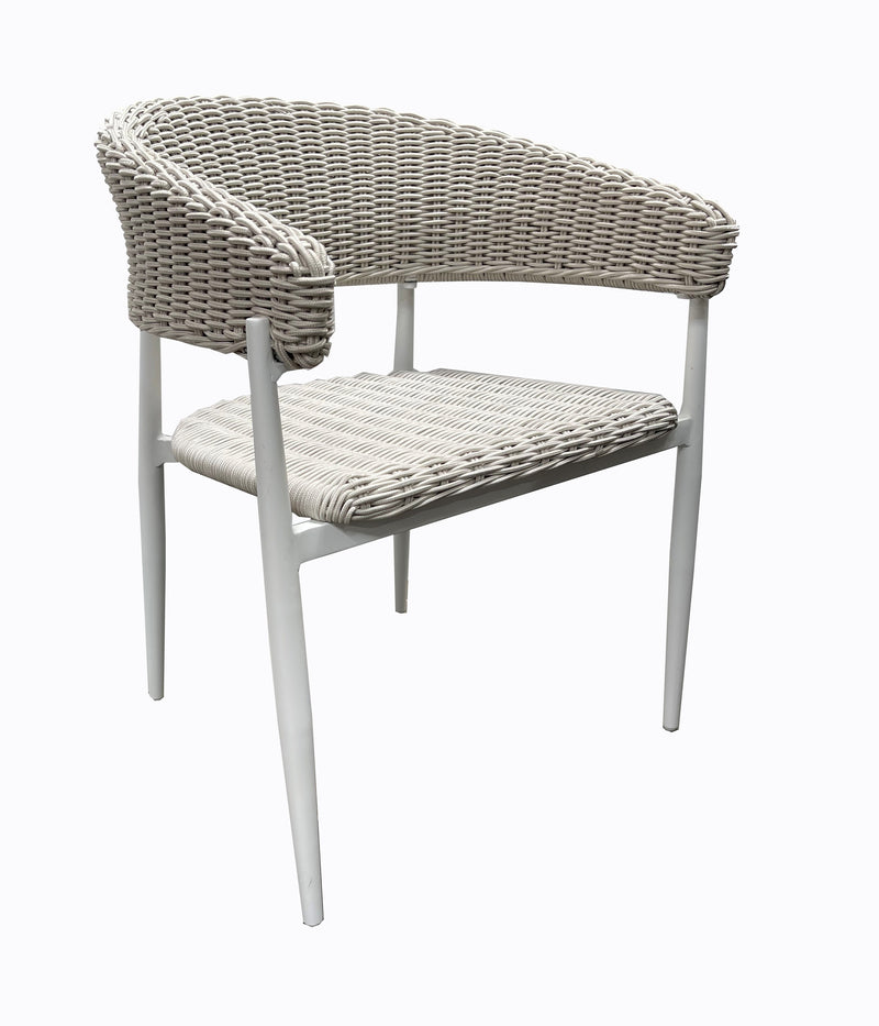 Woven-Jackson 7pc Dining Sets