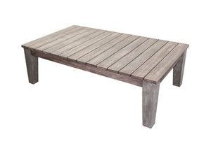 Bolsena 4pc Sofa - Triple- Major Brown