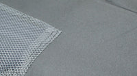 Covers - Heavy Duty