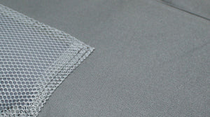 Covers - Heavy Duty