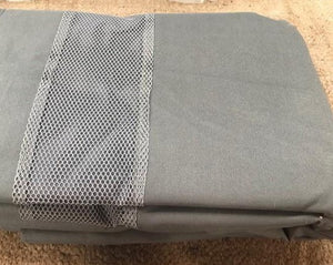 Covers - Heavy Duty