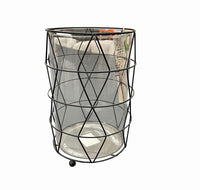 Tea Light Candle holders