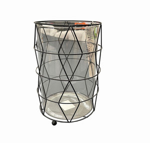 Tea Light Candle holders