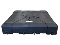 Umbrella Base 800 x 800 - robcousens Outdoor Furniture Factory direct