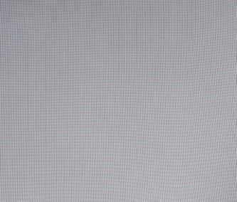 Seat Pad Cushions 450mm x 450mm - robcousens Outdoor Furniture Factory direct