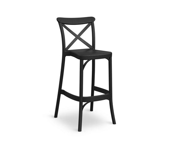 Capri Bar Stool