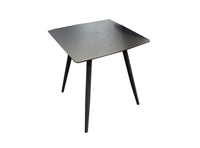San Remo Sling - Hawthorn Square Tbl 3pc