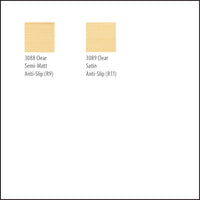 OSMO PolyX  Oil Anti slip Range - robcousens Outdoor Furniture Factory direct